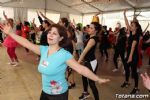 zumba