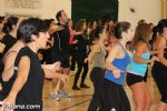 Zumba