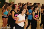 Zumba